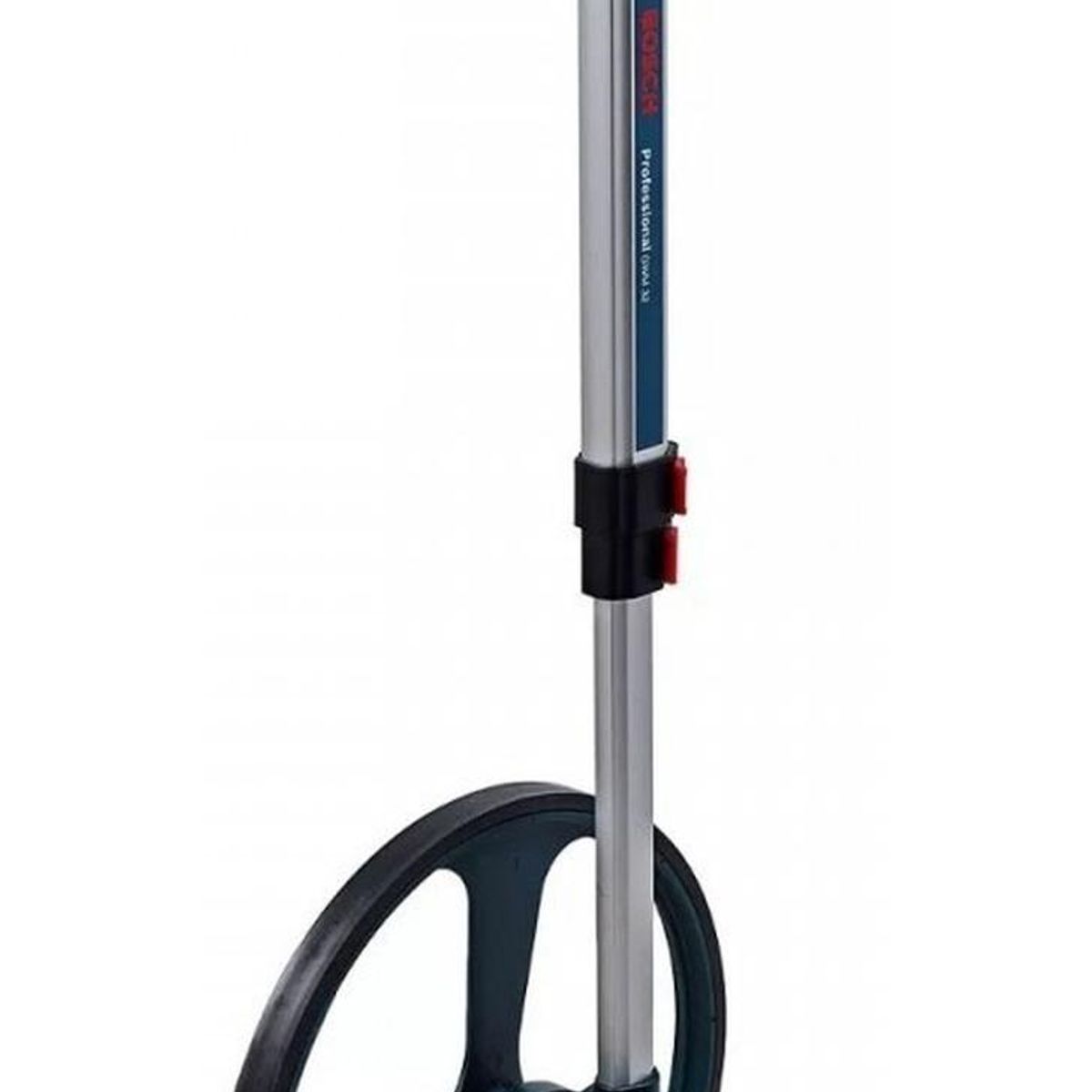 BOSCH - Rueda de Medición Odometro Bosch GWM 32