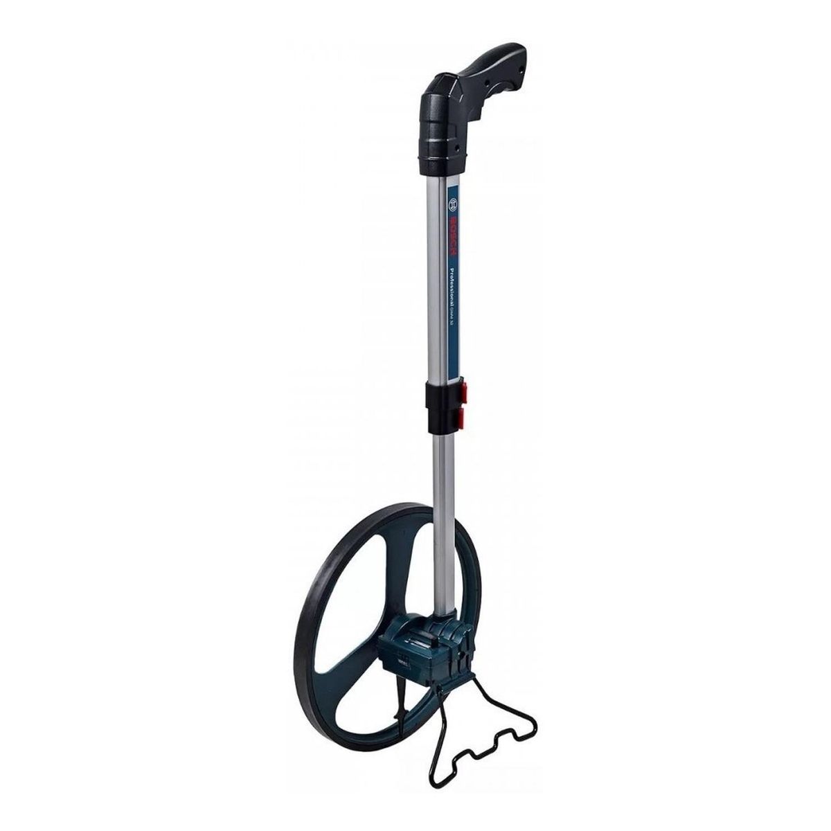 BOSCH - Rueda de Medición Odometro Bosch GWM 32