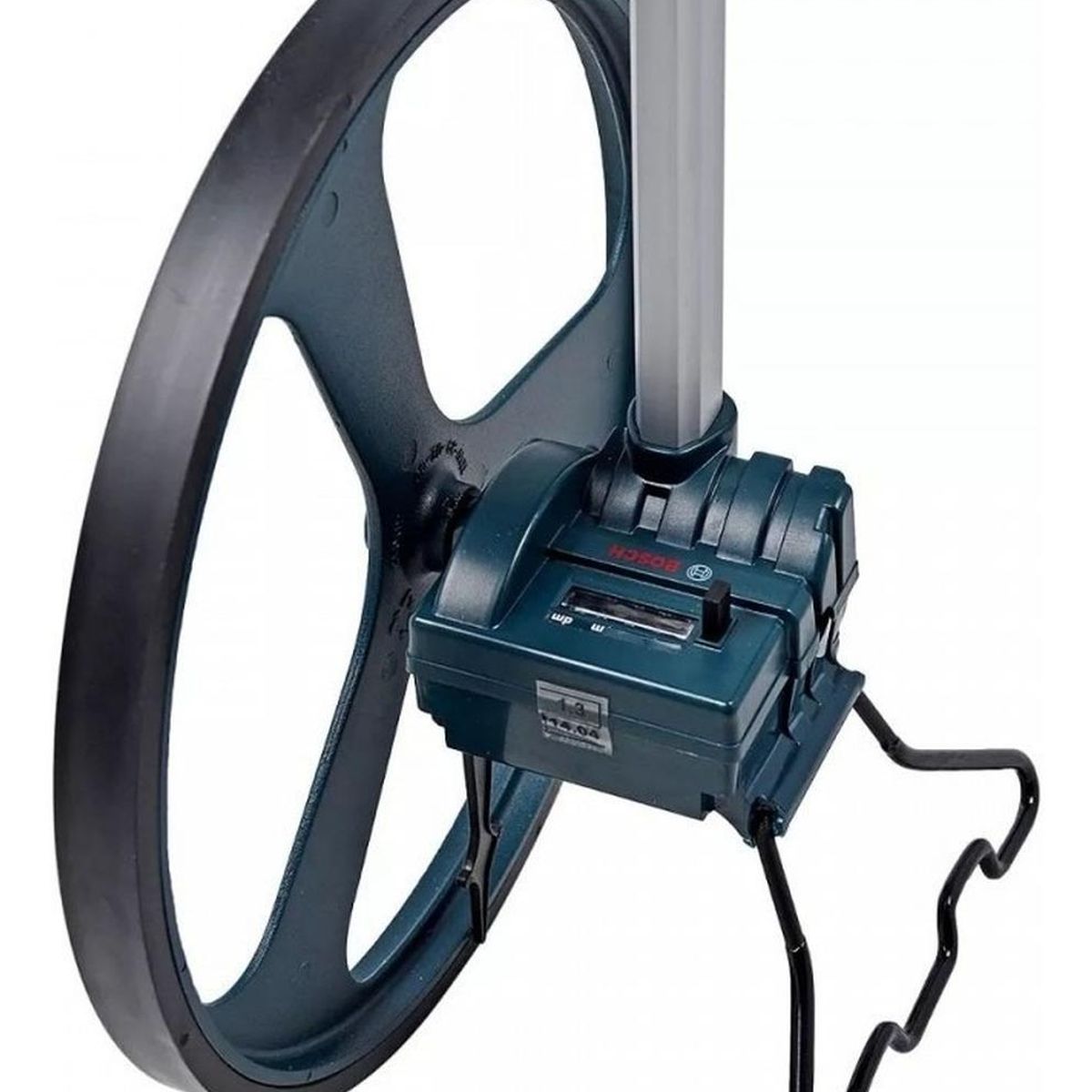 BOSCH - Rueda de Medición Odometro Bosch GWM 32