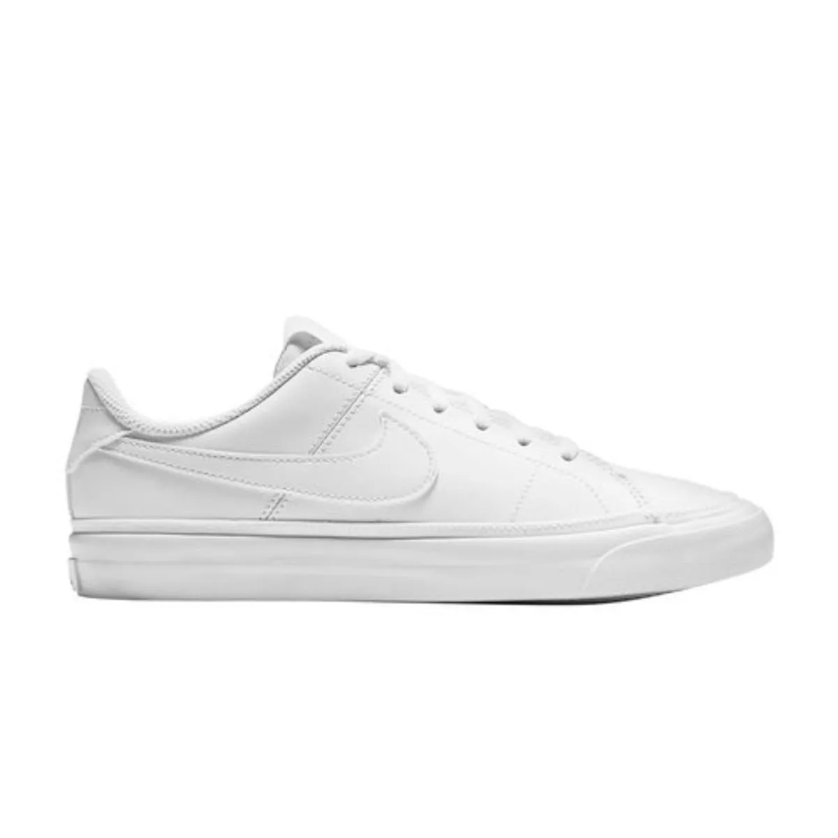 NIKE - NIKE COURT LEGACY DA5380 -104
