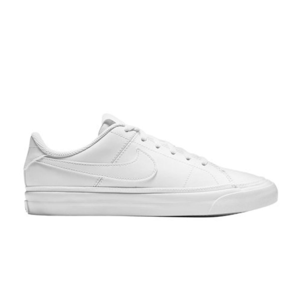 NIKE - NIKE COURT LEGACY DA5380 -104