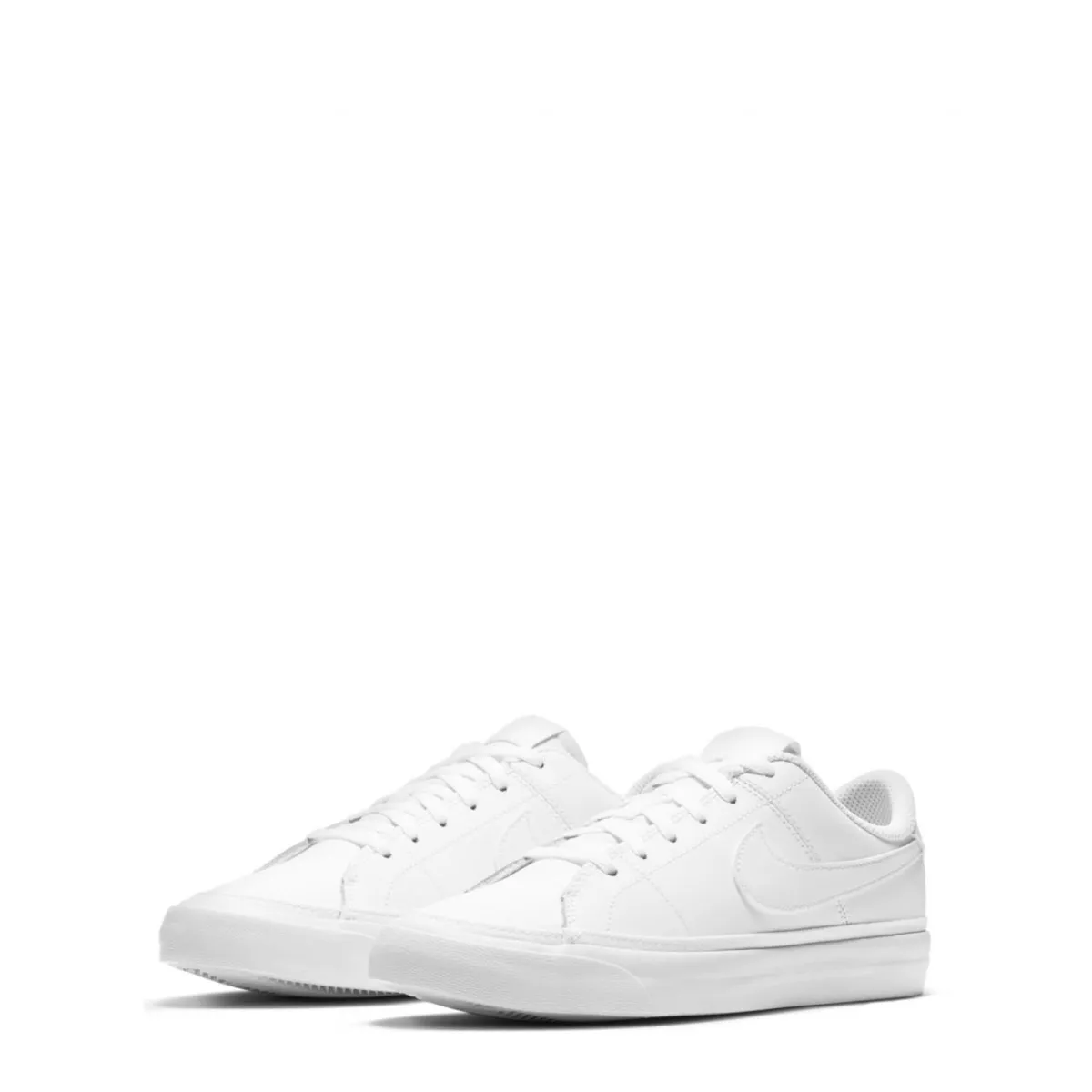 NIKE - NIKE COURT LEGACY DA5380 -104