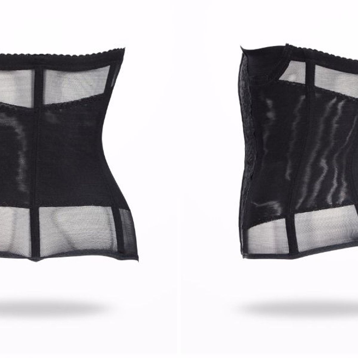 GENERICO - Faja Reductora moldeadora