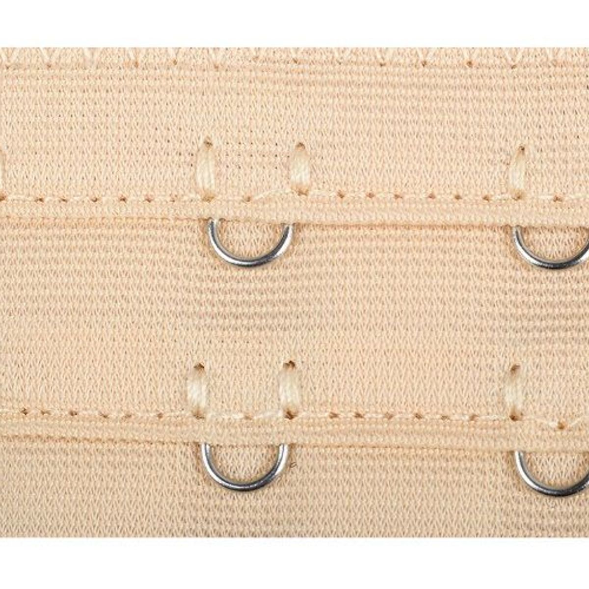 GENERICO - Faja Reductora moldeadora