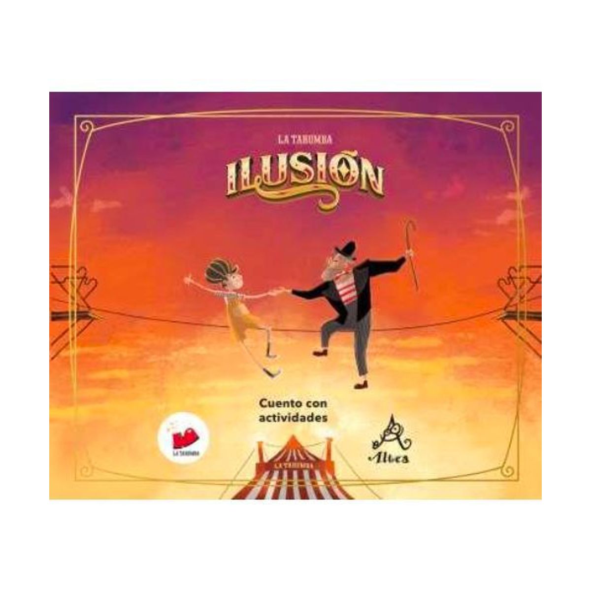 MONTENA - Libro Ilusin - Editorial Montena - MONTENA MONDADORI