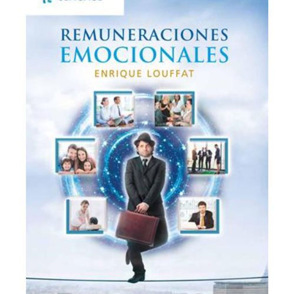 GENERICO - Remuneraciones Emocionales - Enrique Louffat