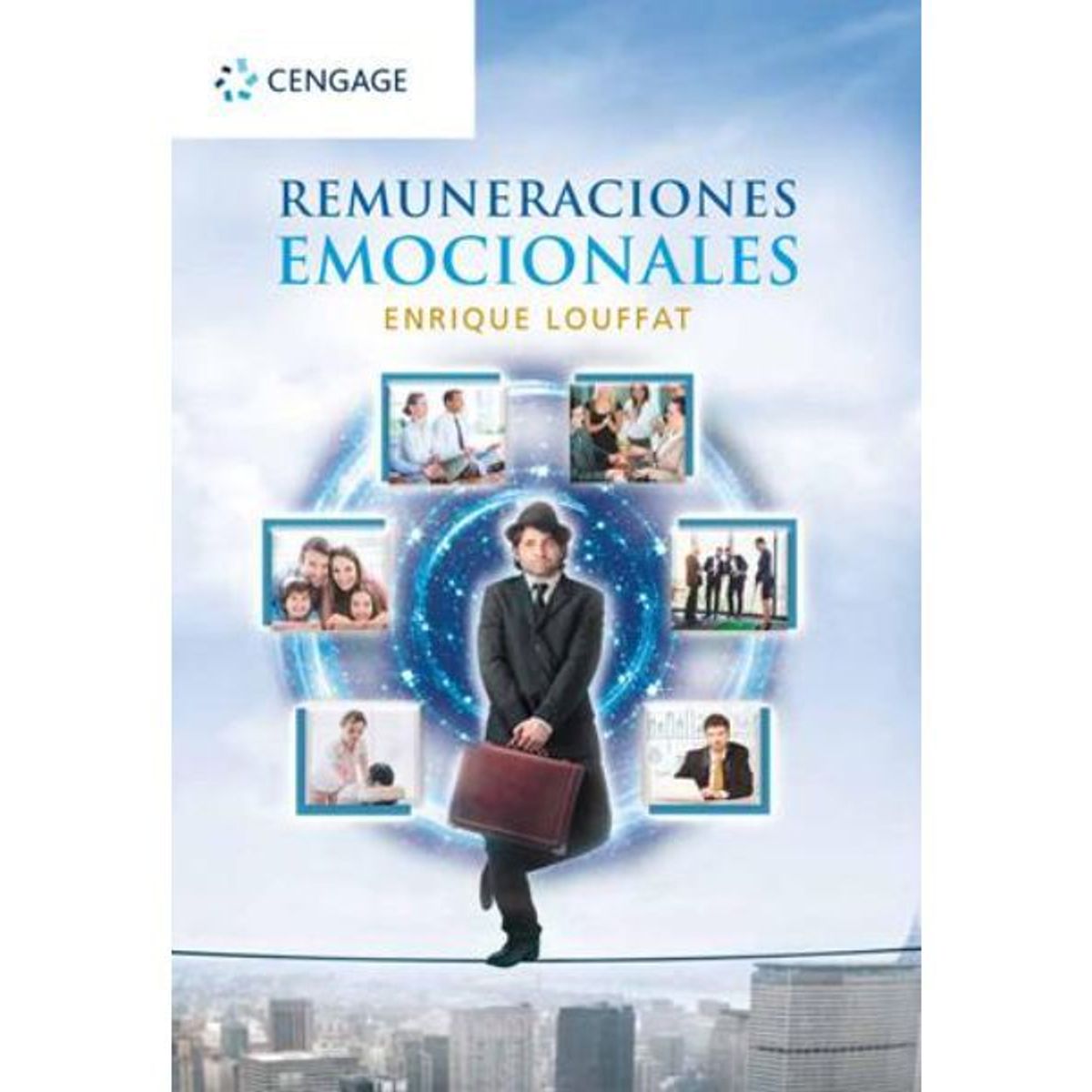 GENERICO - Remuneraciones Emocionales - Enrique Louffat