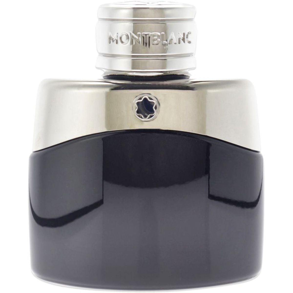 MONT BLANC - Mont blanc legend by mont blanc for men - 30 ml