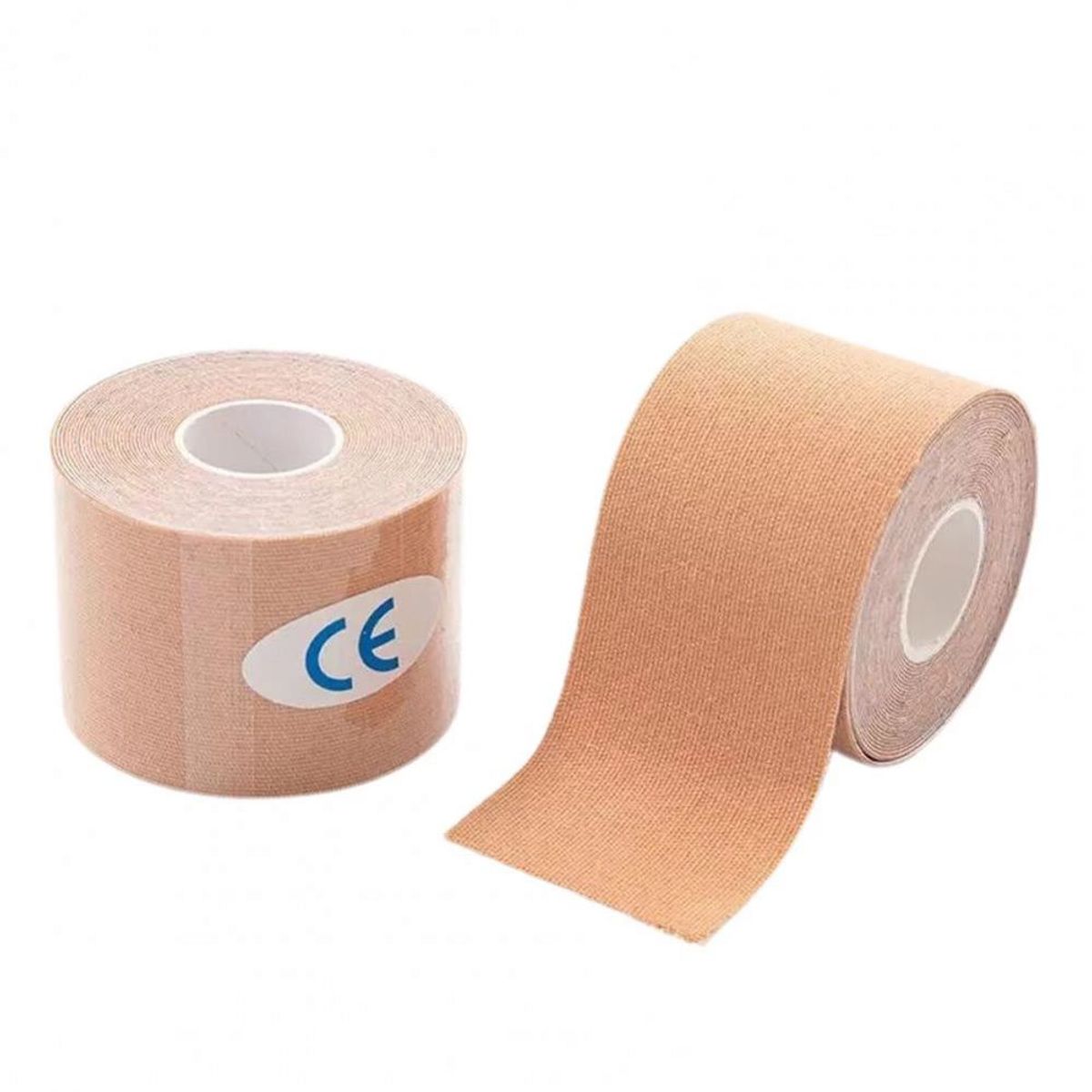 OTTOWARE - Cinta Bopp Tape Brasier Invisible Levanta Senos