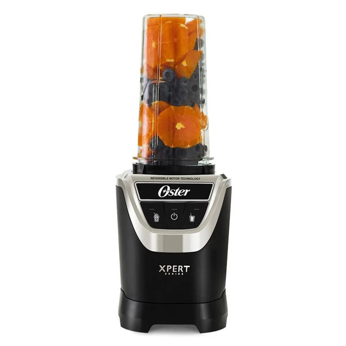 OSTER - Licuadora Personal Xpert Series BLSTXPN7002