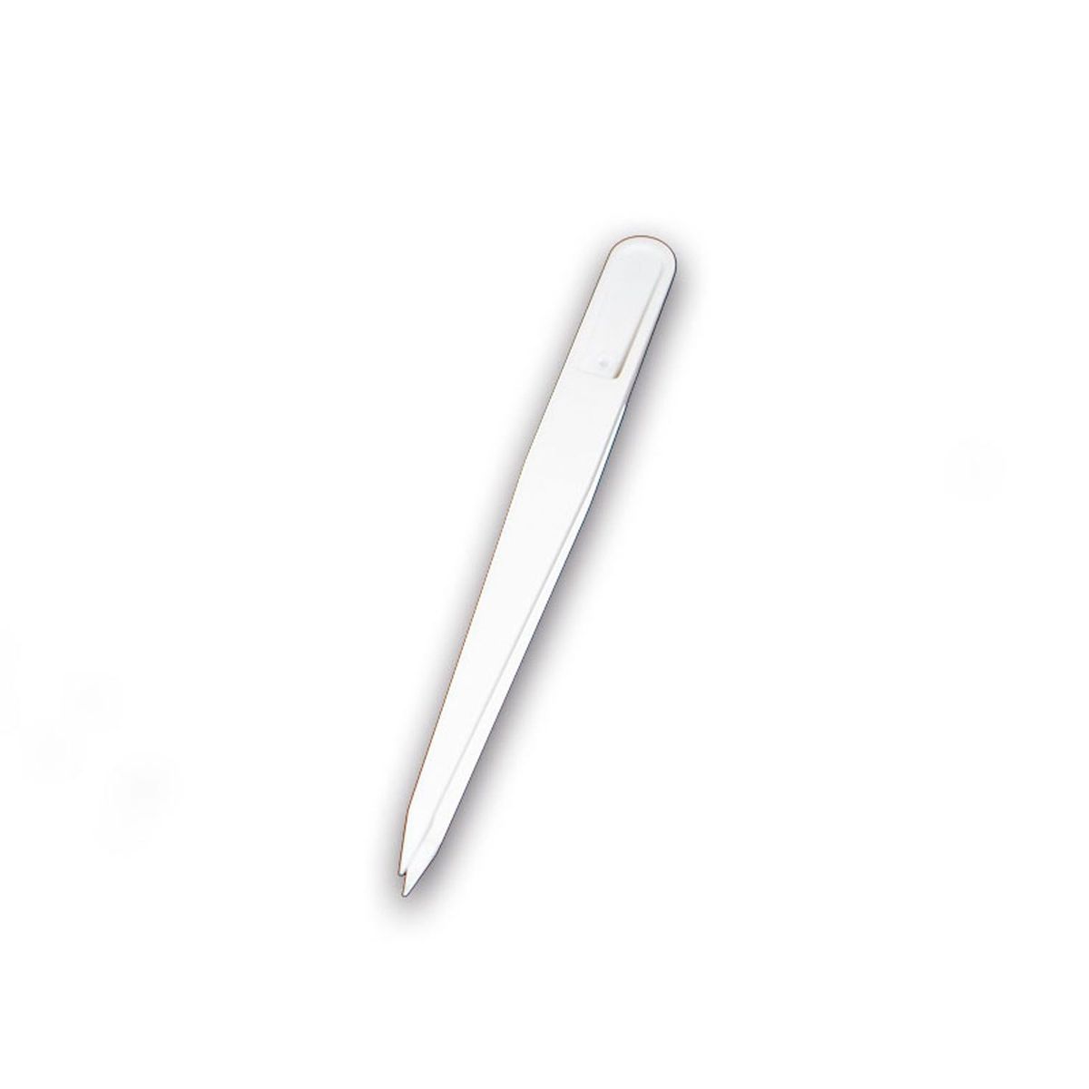 MAKA - PINZA BLANCA PARA DIAMOND PAINTING MAKA