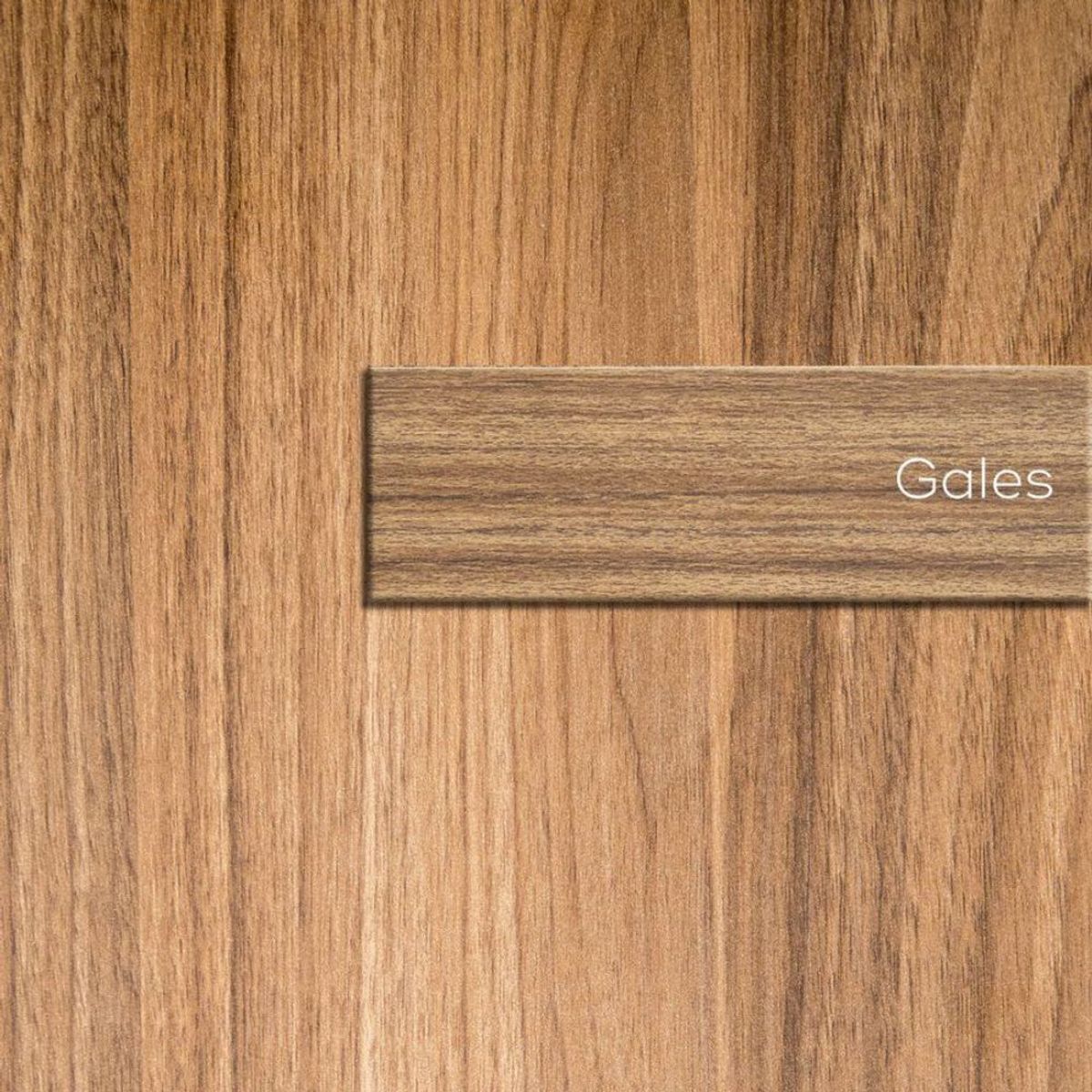 GENERICO - Mesa de Centro Merlin Gales FYA