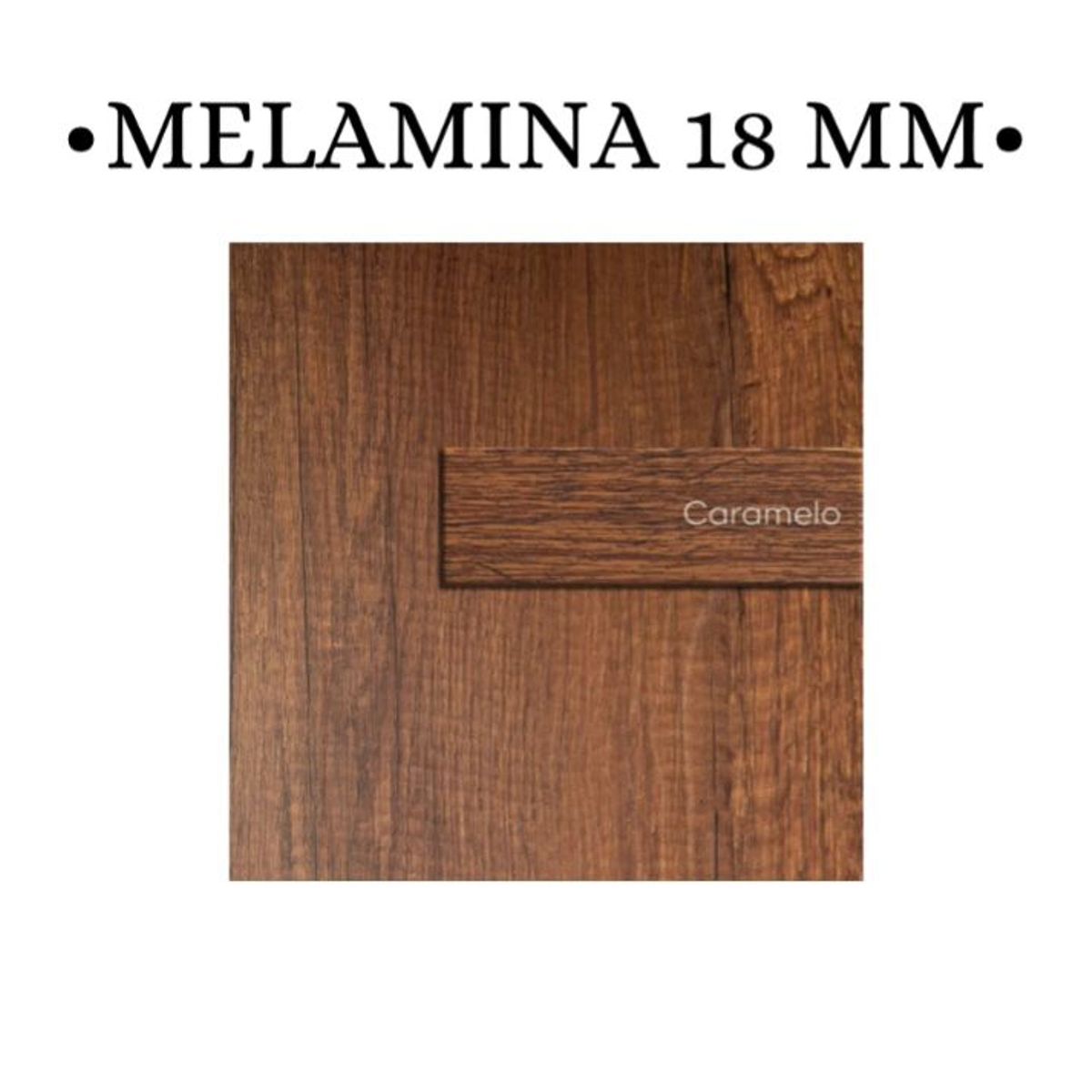 GENERICO - Mesa de Centro Hanna FYA