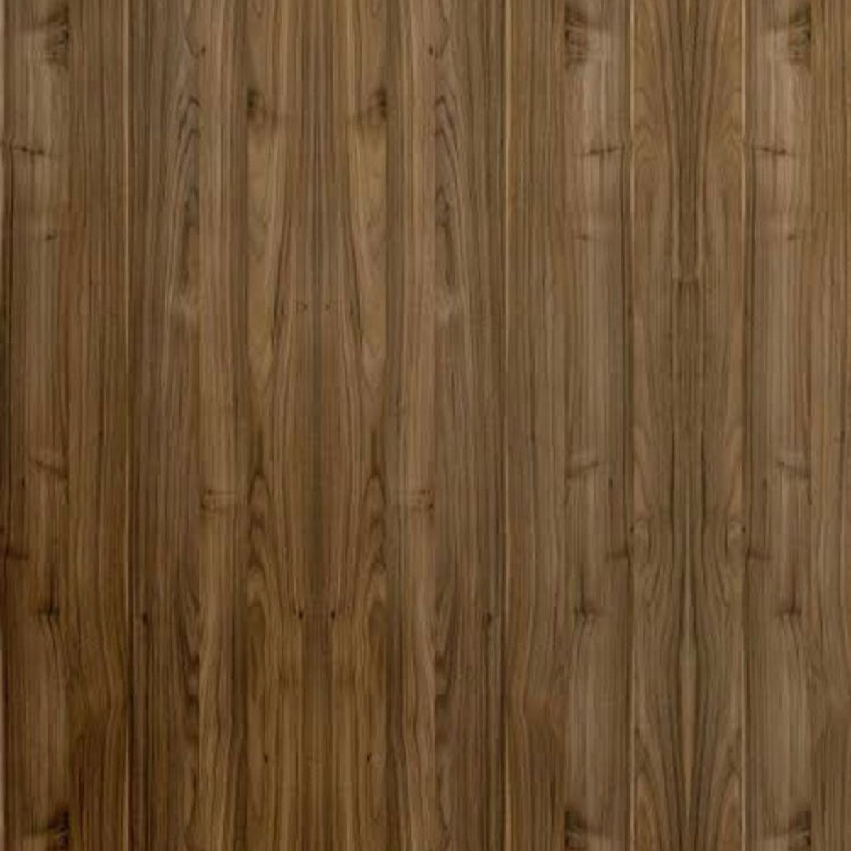 GENERICO - Mesa de Centro Tailandeza Pack FYA