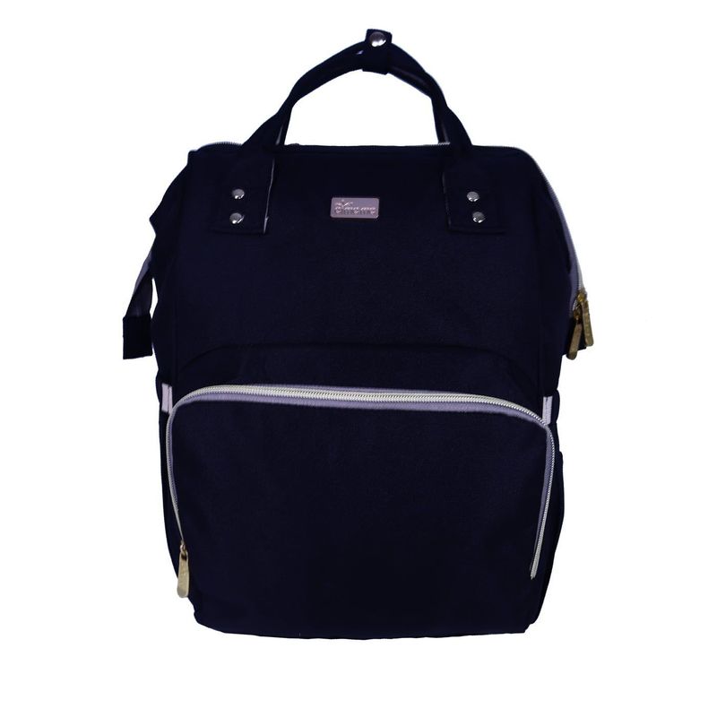 AIMAMA - Mochila Pañalera Para Bebe