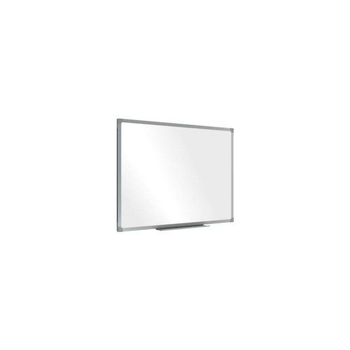 GENERICO - Pizarra Acrílica De Varios Tamaños Recreso A Clases Niños