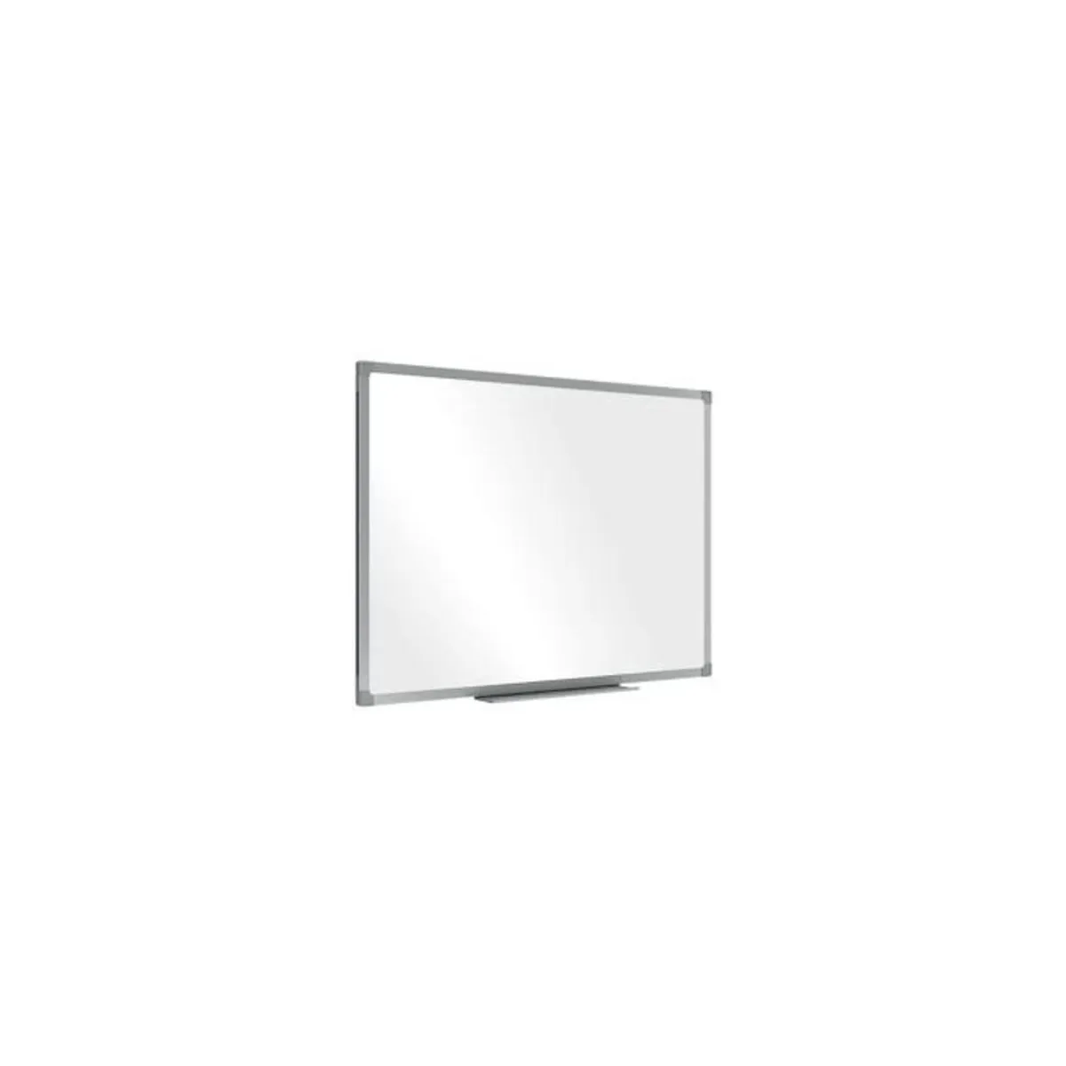 GENERICO - Pizarra Acrílica De Varios Tamaños Regreso a Clases Niños