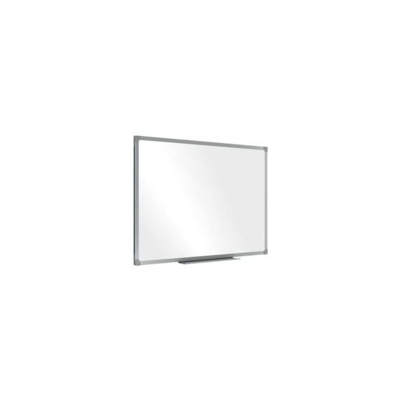 GENERICO - Pizarra Acrílica De Varios Tamaños Regreso a Clases Niños