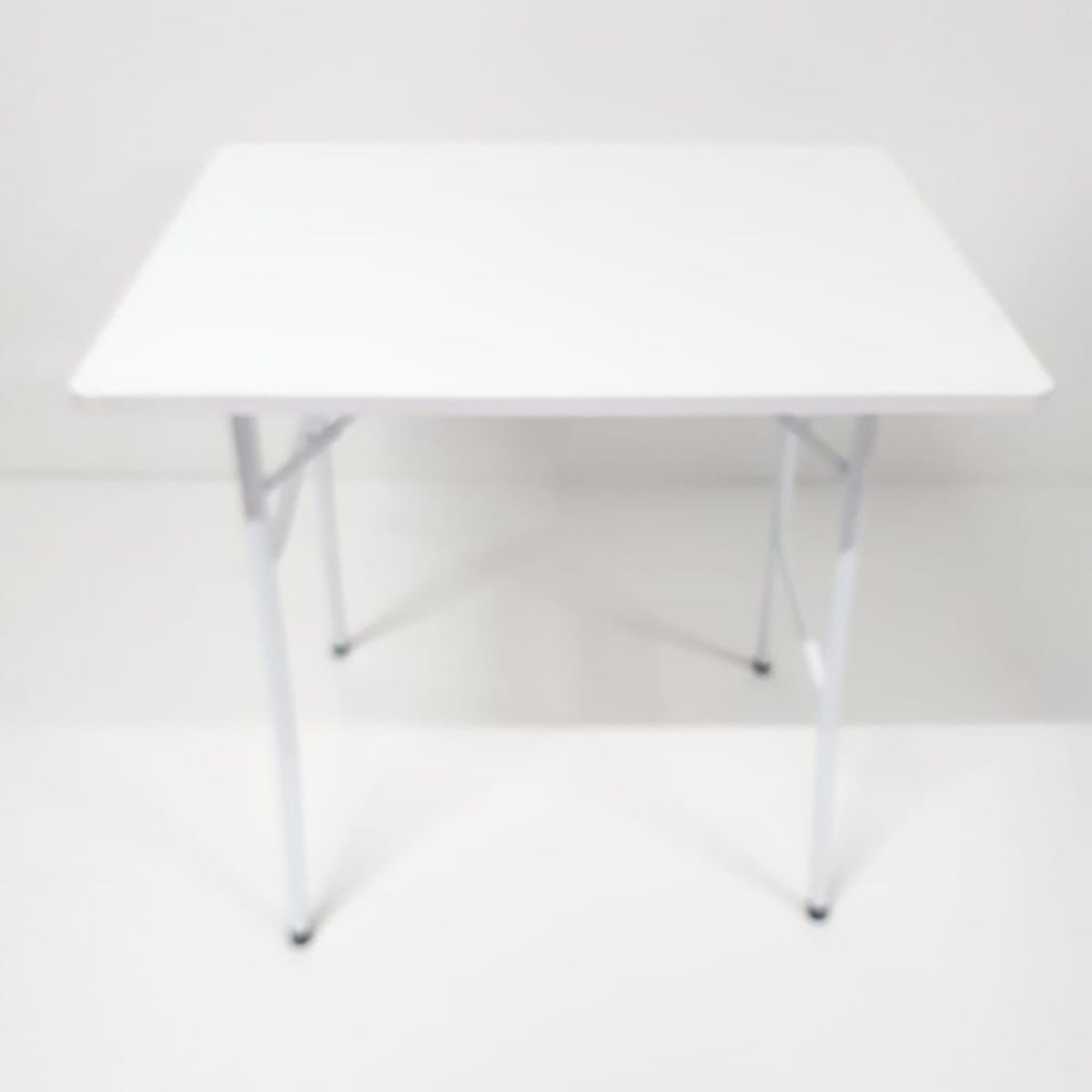 ATAHUALPA - ESCRITORIO PLEGABLE ATAHUALPA 80X60-BLANCO