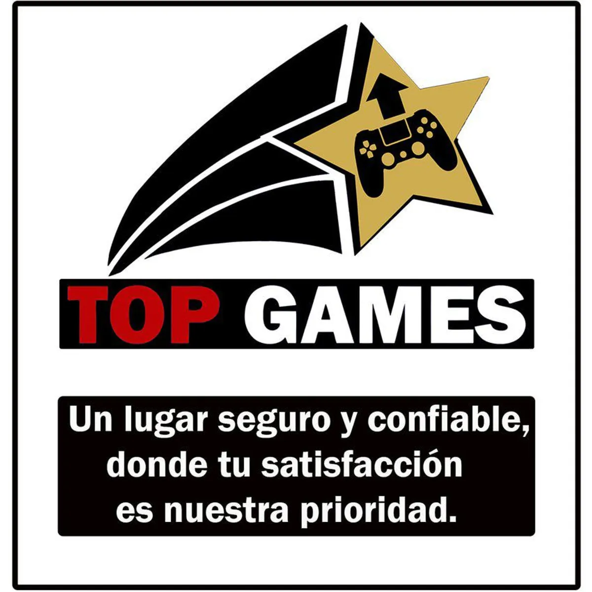 SONY - Marvel Spider man ps4 - spider man game of the year edition ps4