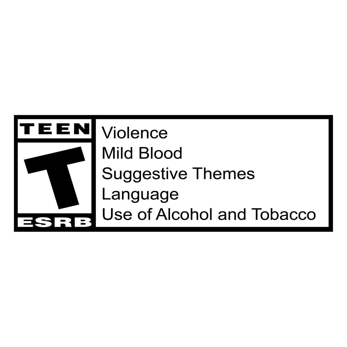 SONY - Marvel spiderman miles morales ps4