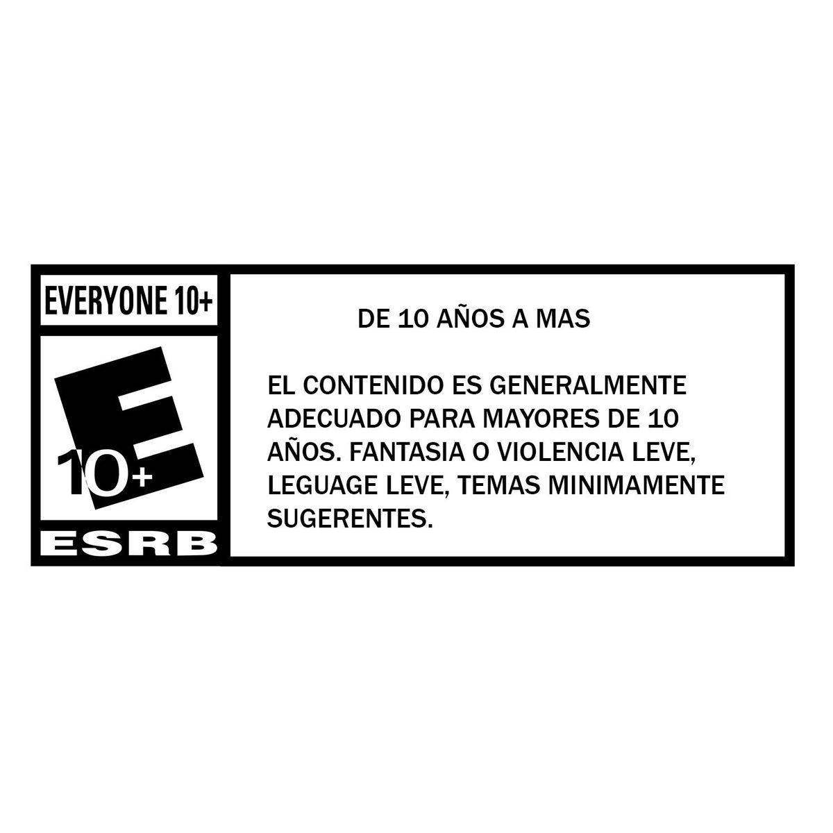 NINTENDO - The Legend of Zelda Links Awakening Nintendo Switch