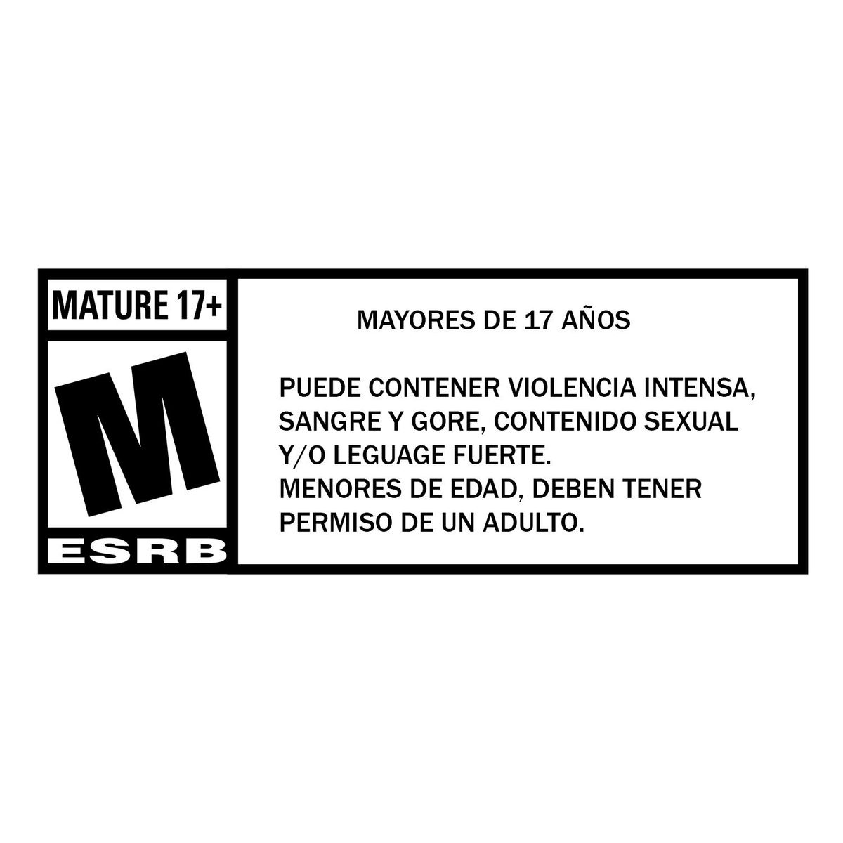 SONY - Grand theft auto v ps5 - gta v ps5