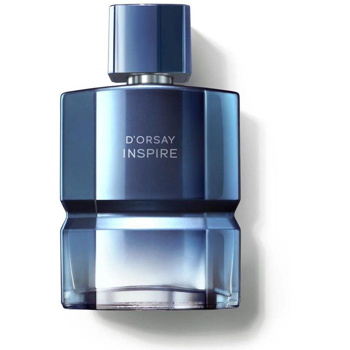 ESIKA - Dorsay inspire perfume de Hombre Esika