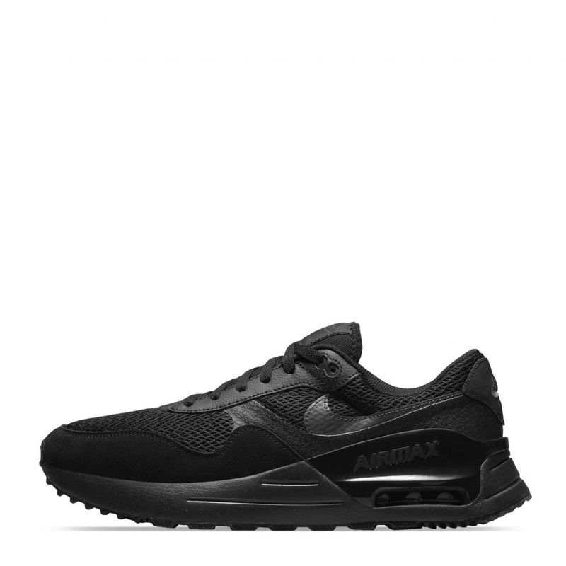 NIKE - ZAPATILLA NIKE AIR MAX SYSTM DM9537-004
