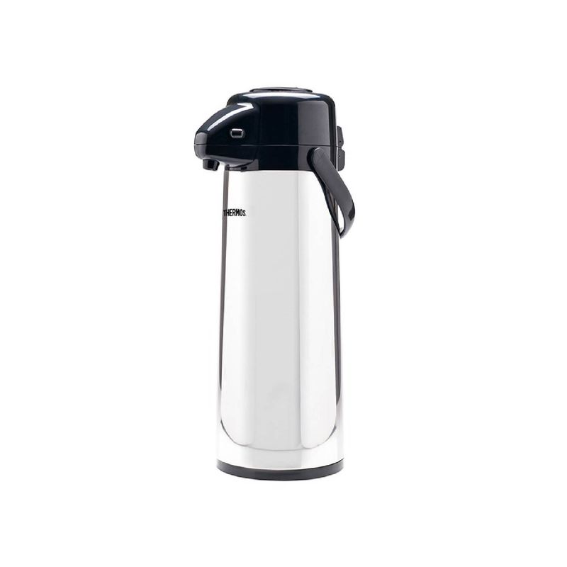 THERMOS - Thermo Sifon MARCA Thermos 2.5 LT.