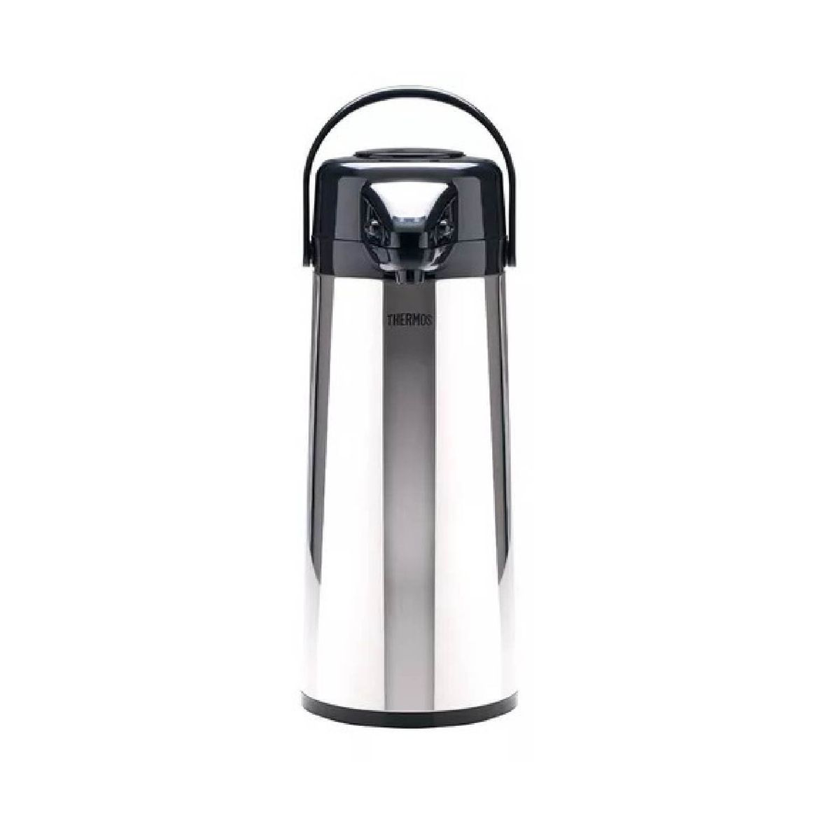 THERMOS - Thermo Sifon MARCA Thermos 2.5 LT.