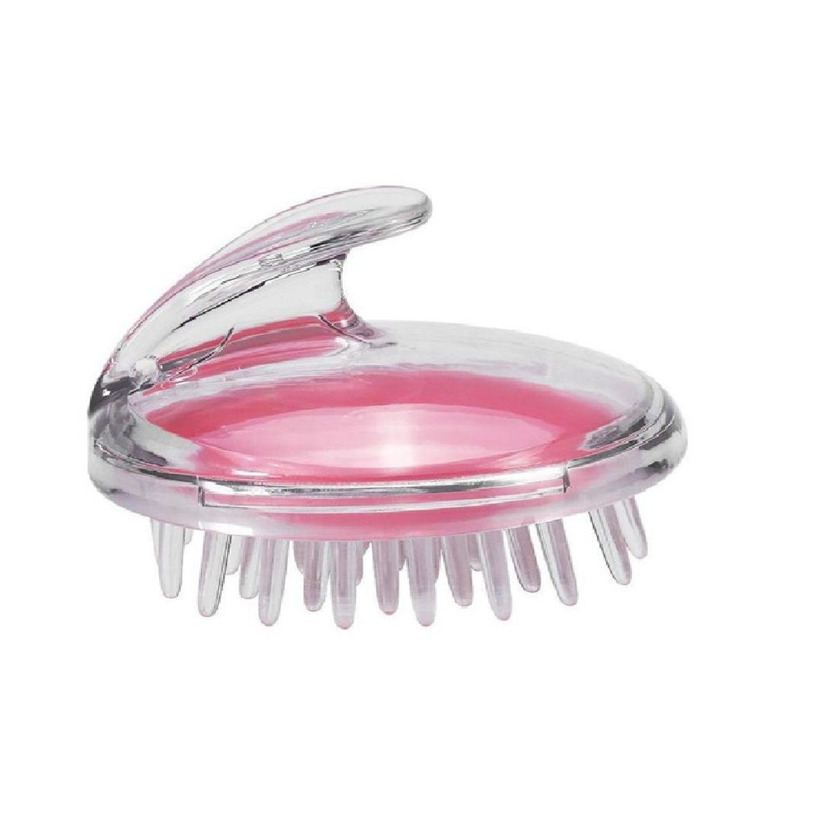 OTTOWARE - Cepillo Masajeador para el Cabello