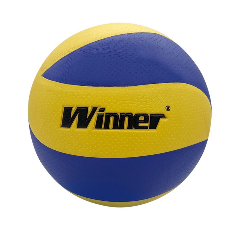 WINNER - Pelota de Voley Winner MVA 330 – #5