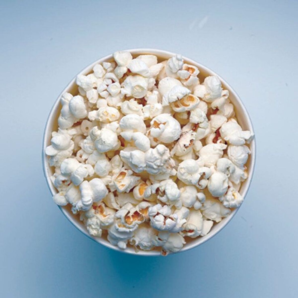 OTTOWARE - Máquina para Popcorn Mod Vintage