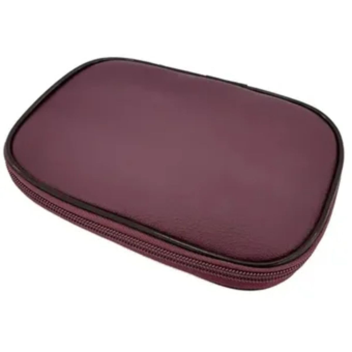 GENERICO - Kit De Costura Juego De Ganchillo Crochet Costura Con Aguja