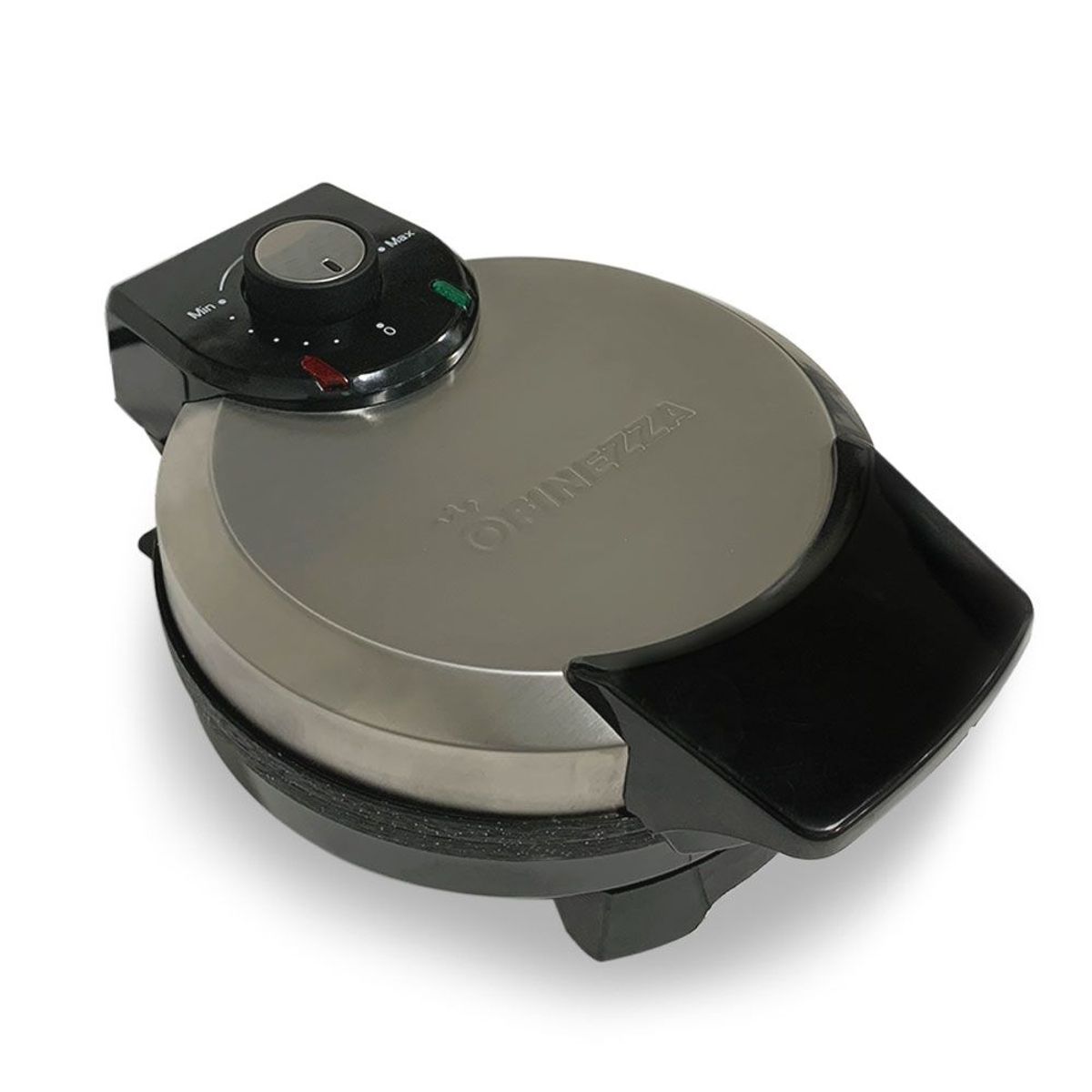 FINEZZA - Waflera Electrica Finezza FZ-816WR