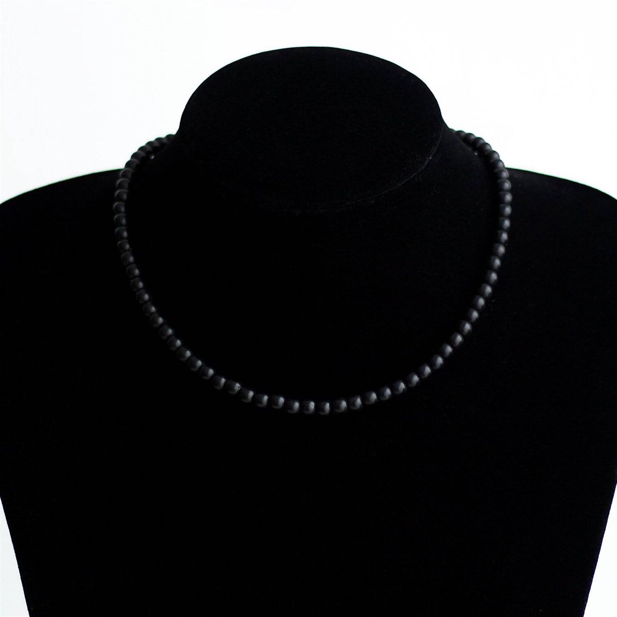 MANYA - Collar basic - Manya