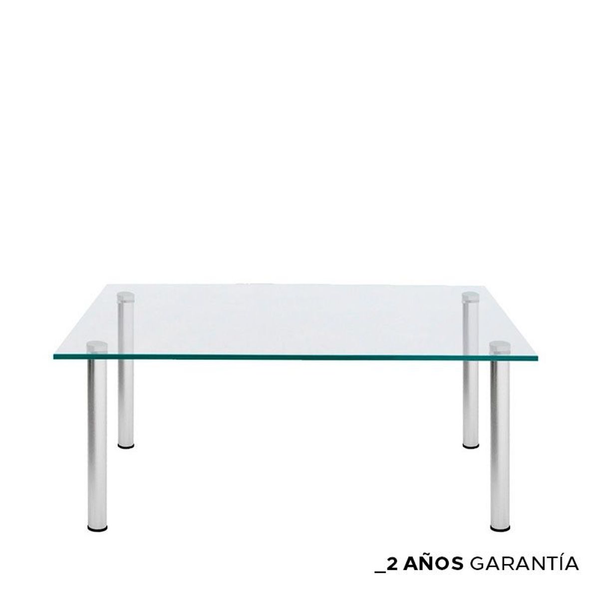 ZIYAZ - Mesa Lissa RB1475 4LYO