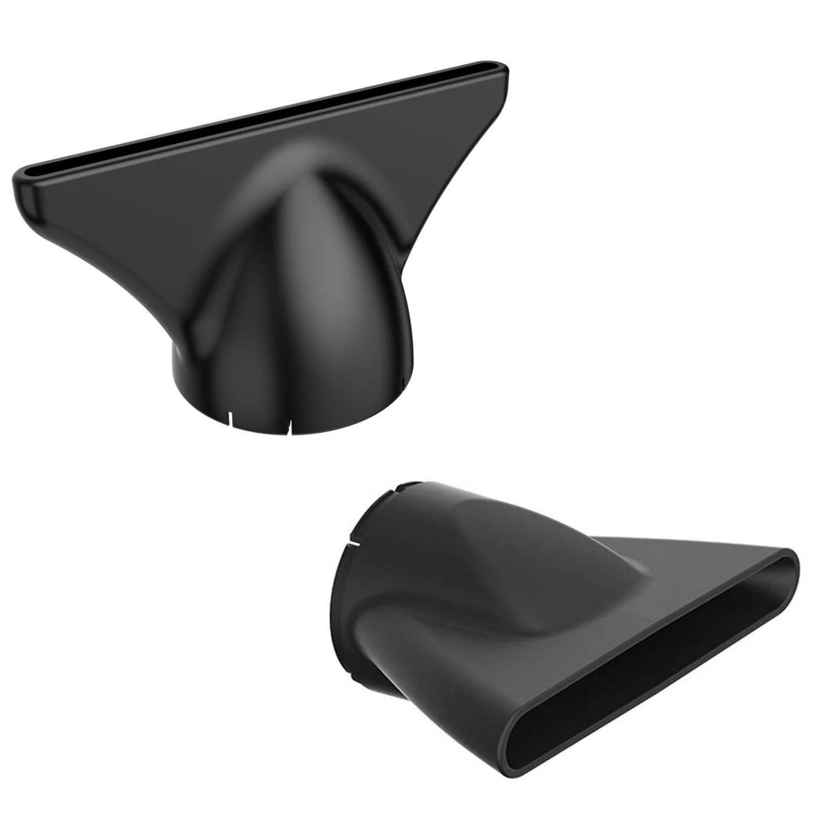 GAMA - Secadora de Cabello Gama Tempo Ceramic con Motor AC