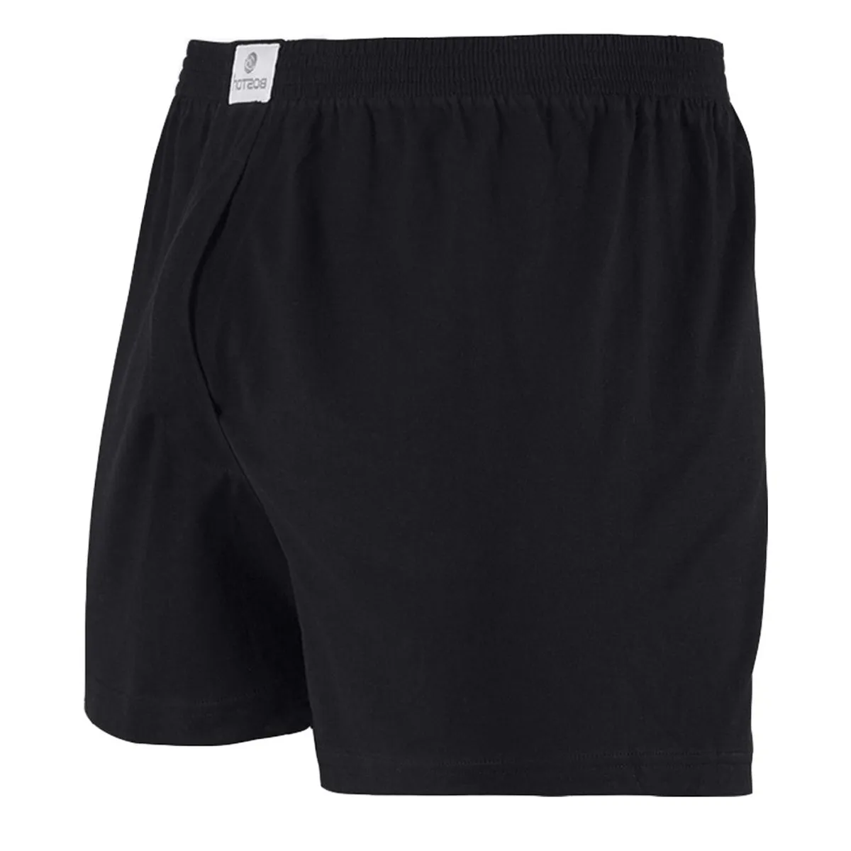 BOSTON - Pack x3 Short Boston Multicolor 1