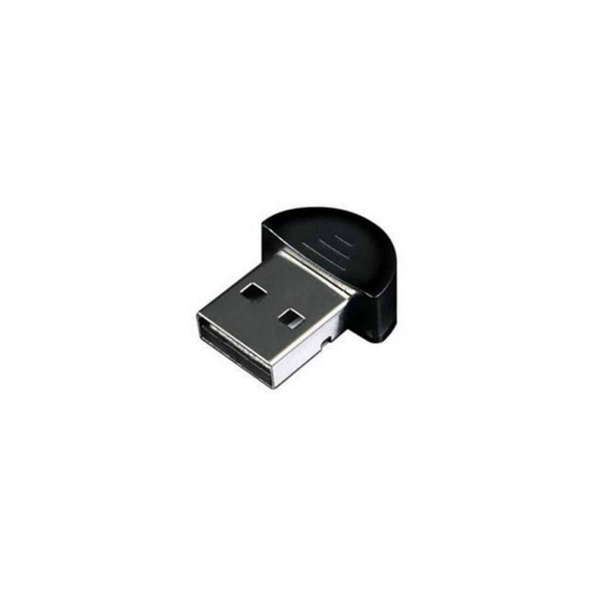 GENERICO - Mini bluetooh usb dongle