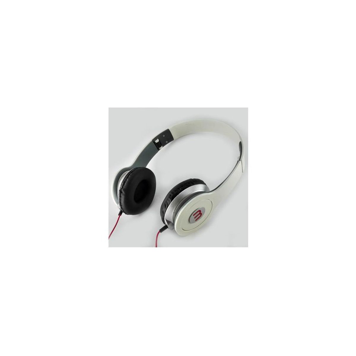 GENERICO - Audifono handfree vincha mijiani m25