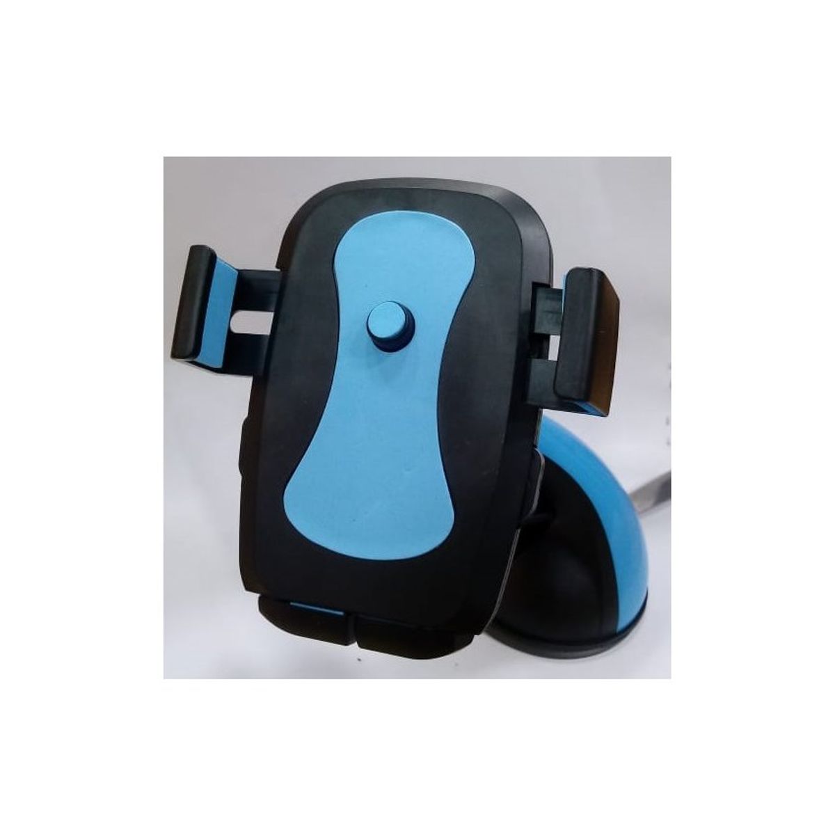 GENERICO - Holder soporte de celular y gps para auto wn-035