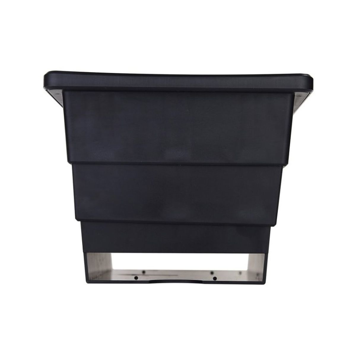 GENERICO - Pantalla lupa amplificador 3d para celular