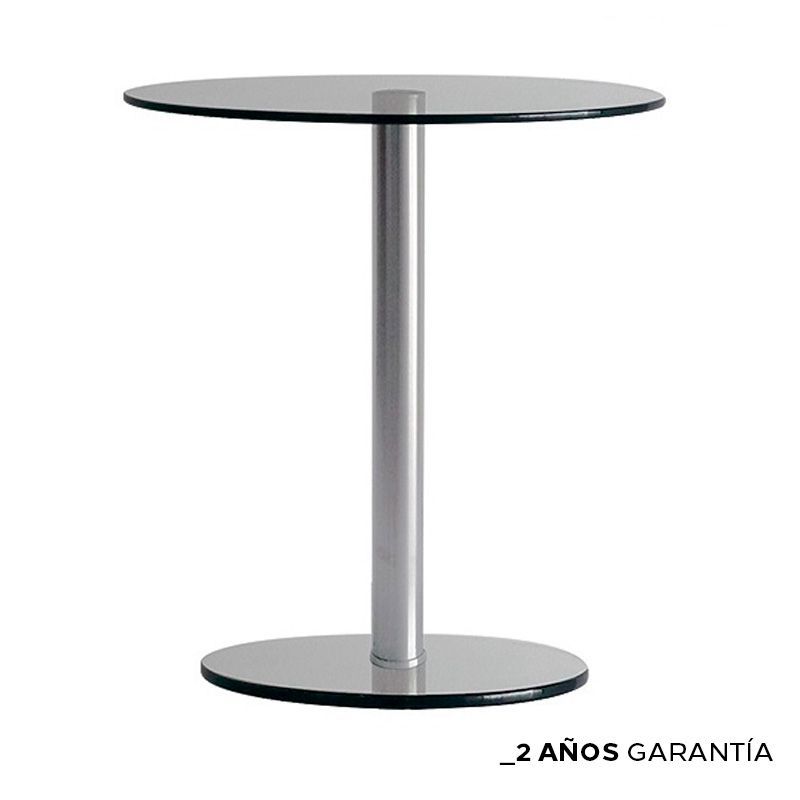 ZIYAZ - Mesa Simplex DA60 1LY