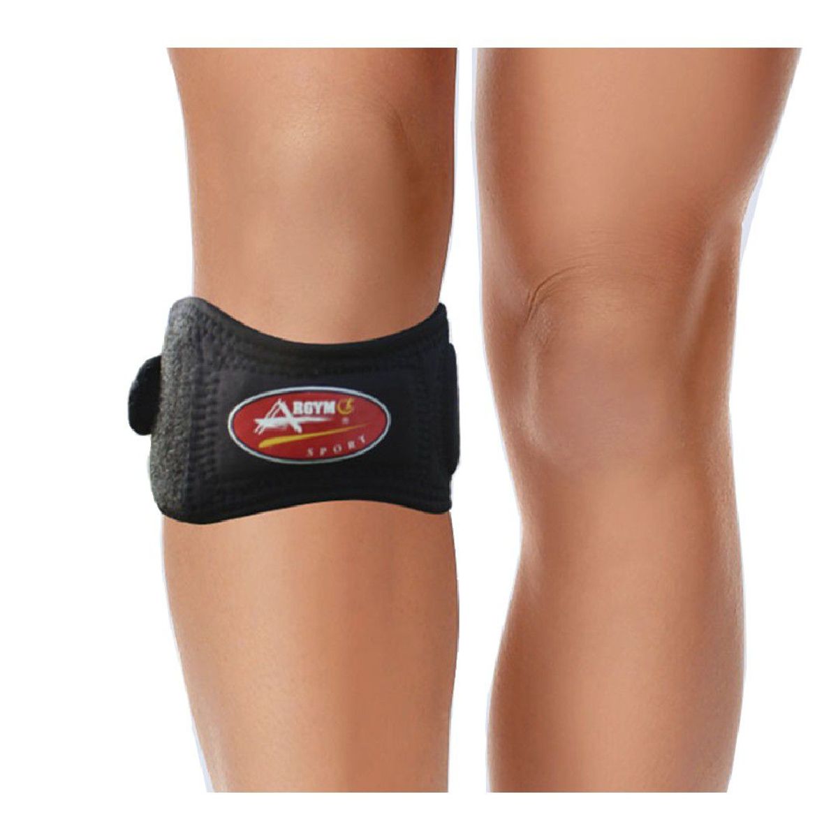 ARGYM - MENISQUERA ROTULIANA REFORZADA