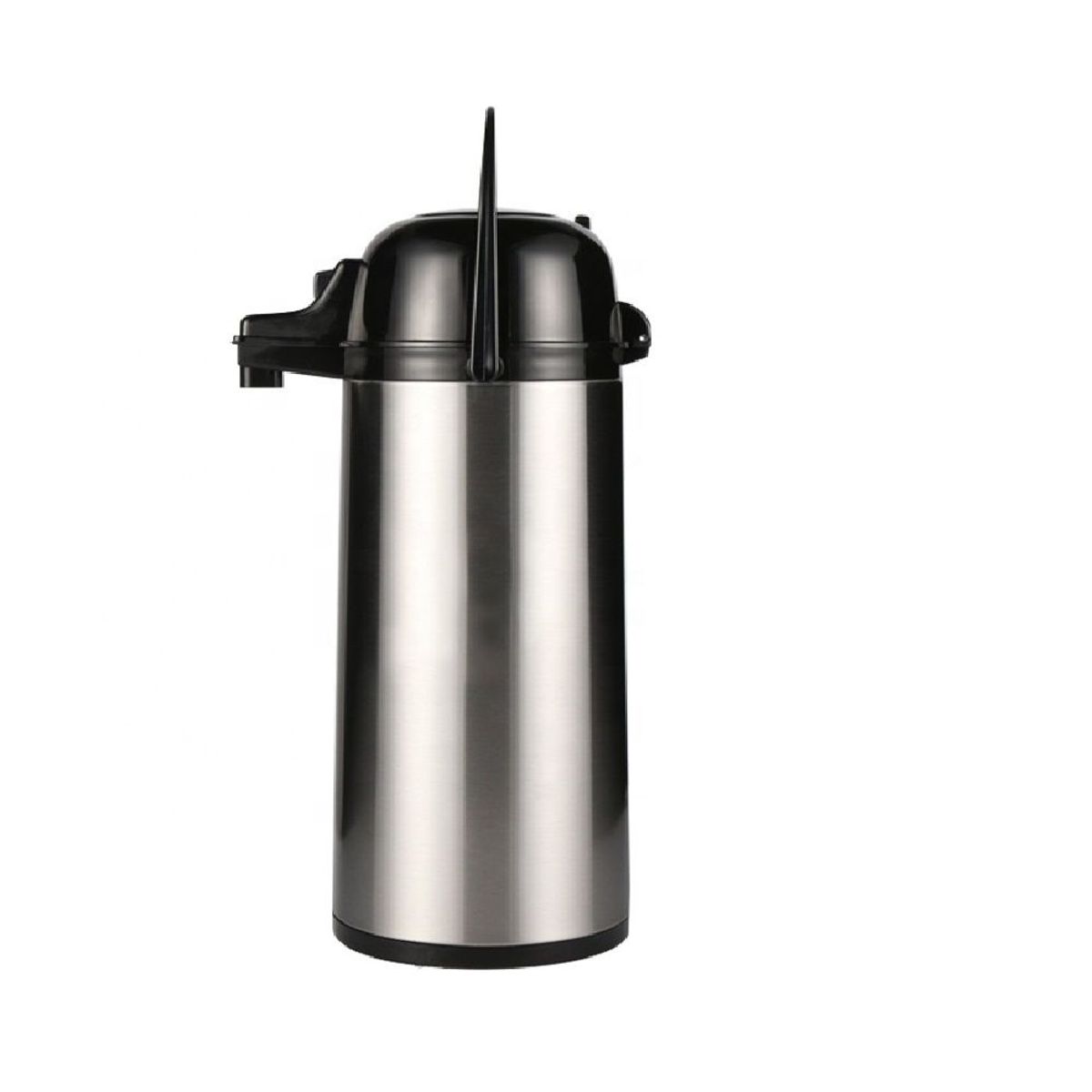 OTTOWARE - Termo Para Bebidas Calientes y Fríos 1.9 Lts.