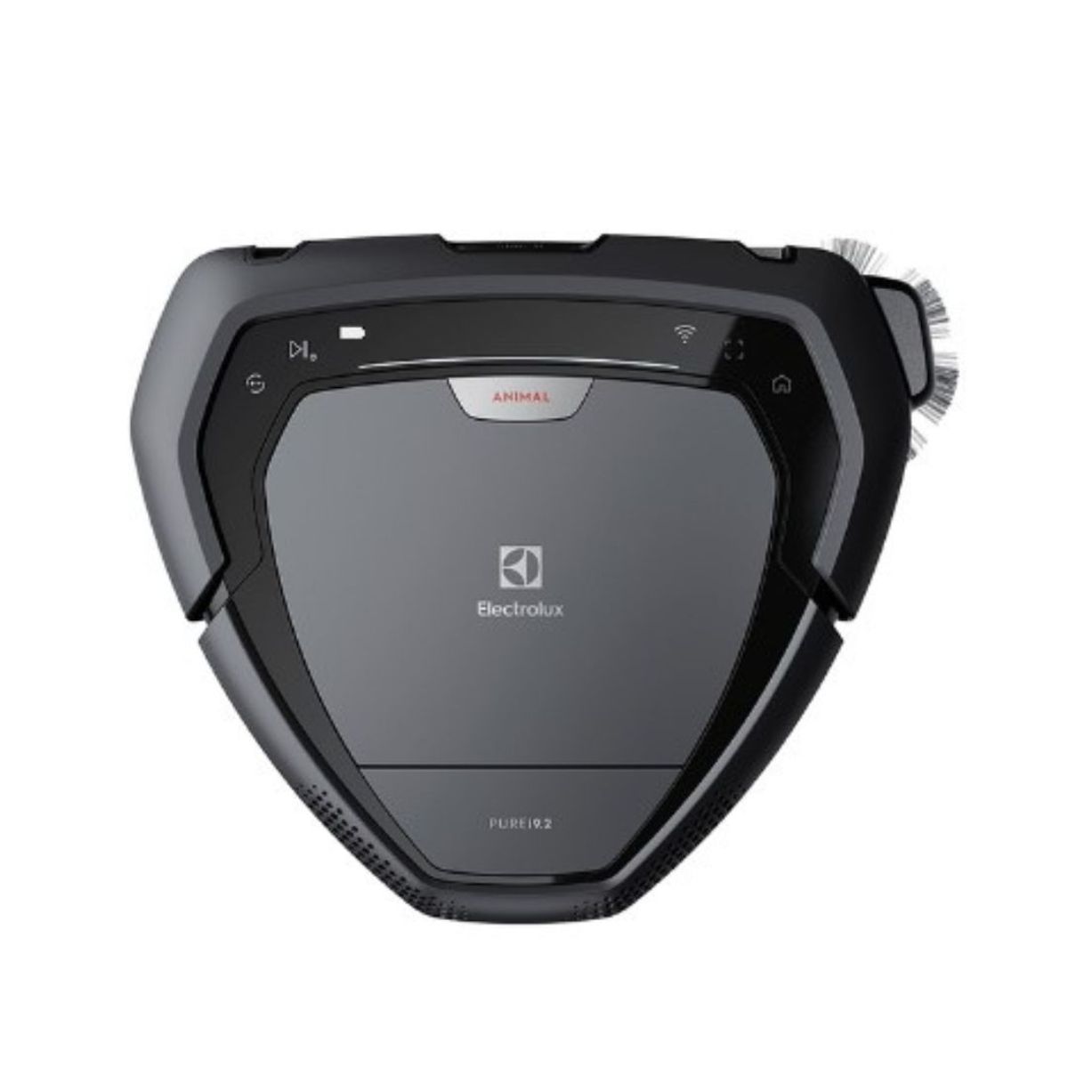 ELECTROLUX - Aspiradora Robotica PURE I92 Electrolux PI92-4SGM