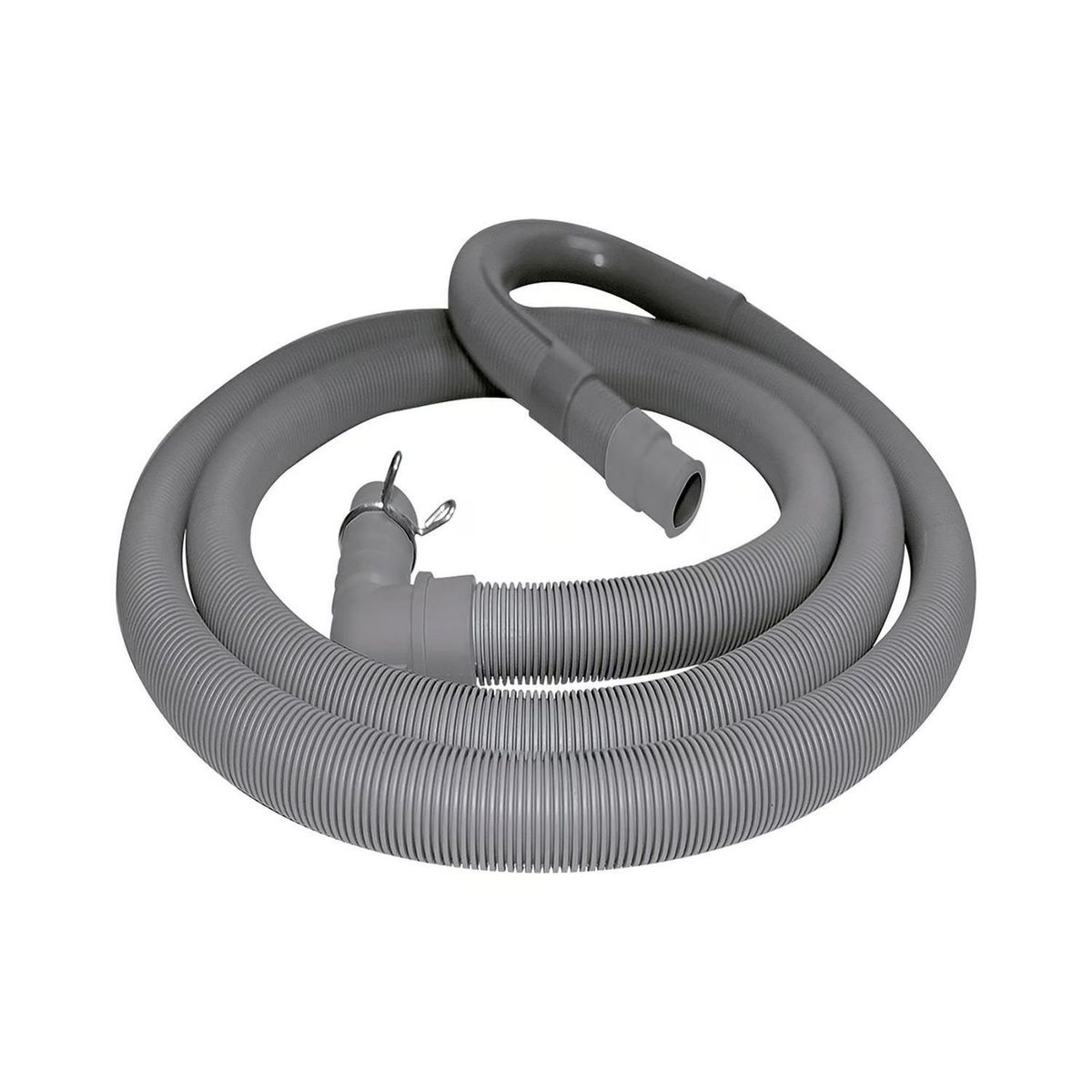 GENERICO - Manguera para Lavadora 2.5 Metros