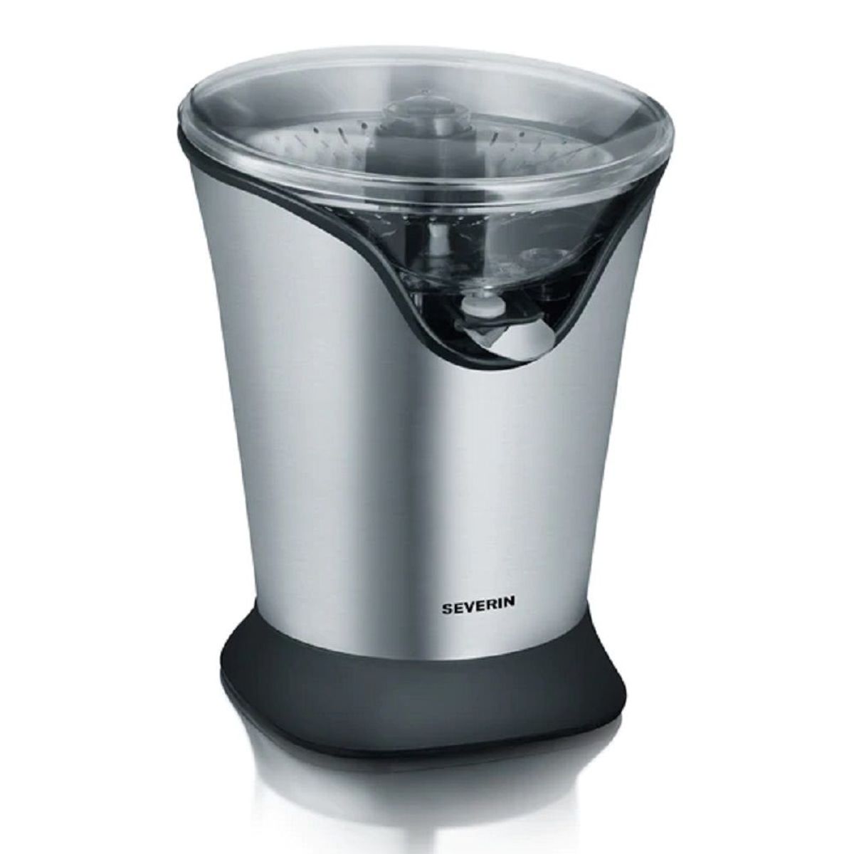 SEVERIN - Exprimidor de cítricos CP 3534